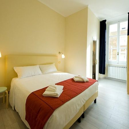 Vivi Rome Bed & Breakfast Dış mekan fotoğraf