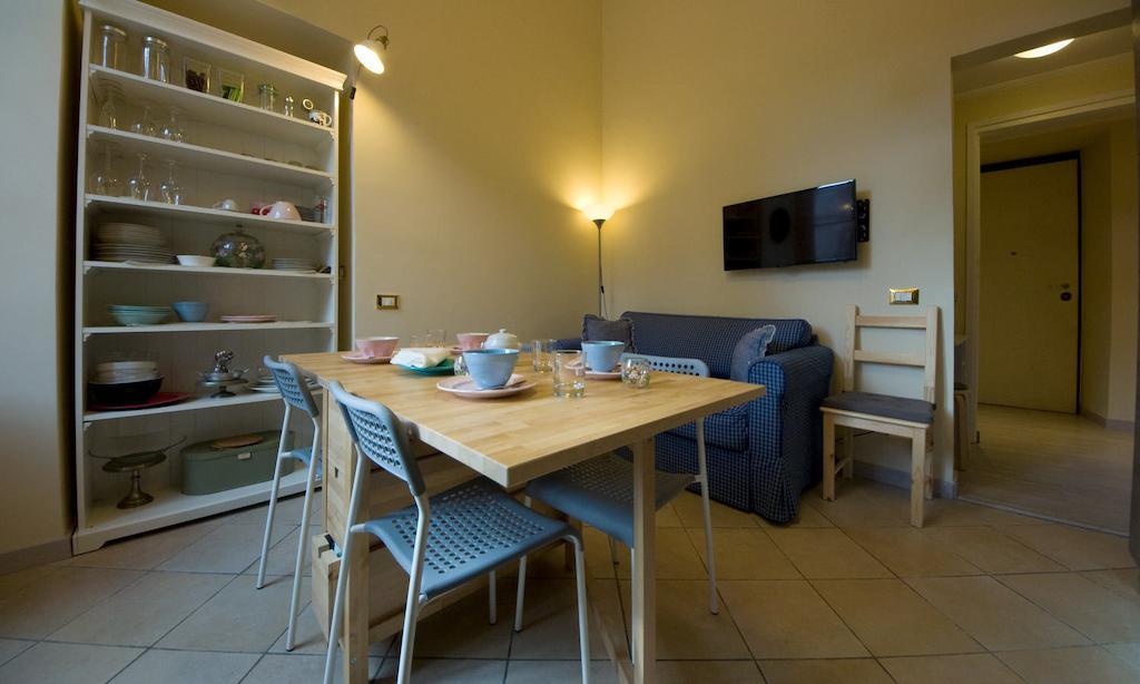 Vivi Rome Bed & Breakfast Dış mekan fotoğraf