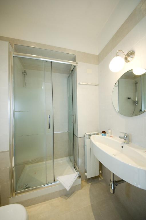 Vivi Rome Bed & Breakfast Oda fotoğraf